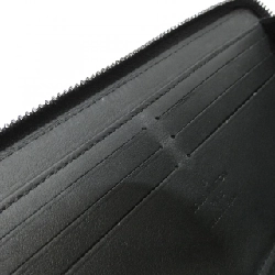 Ví Zippy Trunk Monogram Eclipse Louis Vuitton M80558 - Hàng hiệu Chính hãng 771130