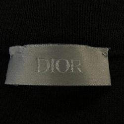 Dior DIOR 863M631ZT904 Áo len - Hàng hiệu Chính hãng 895105