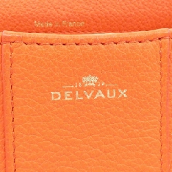 Túi DELVAUX BRILLANT 657926