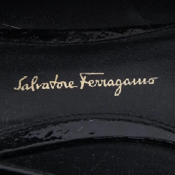 Giày SALVATORE FERRAGAMO 659195