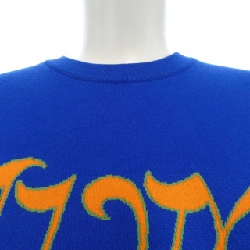 Áo thun LOUIS VUITTON LVM Interlock HKN15WZLW - Hàng hiệu Chính hãng 890839