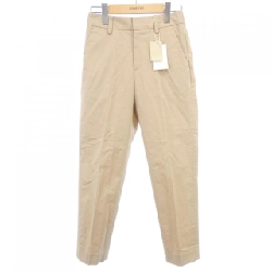 Quần INED - Hàng hiệu Authentic 816122