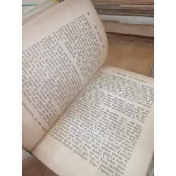 Le monde du silence - J-Y. Cousteau, F. Dumas 1010969