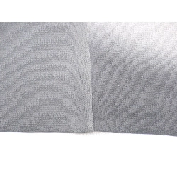 Áo kimono đơn lớp - Hàng hiệu Authentic 876788