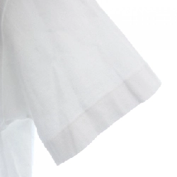 プレイコムデギャルソン PLAY COMME des GARCONS AZ-T034 T-shirt - Hàng hiệu Authentic 884651