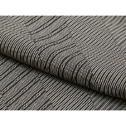 Áo kimono - Hàng hiệu Authentic 877936