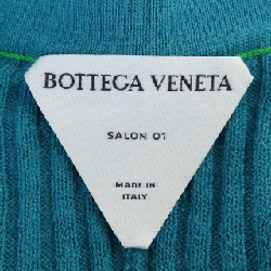 Bottega Veneta BOTTEGA VENETA 656278V0QZ0 Đầm - Hàng hiệu Chính hãng 813340