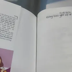 Gái Khôn Không Bao Giờ Sợ Ế - Marie Forleo 727367