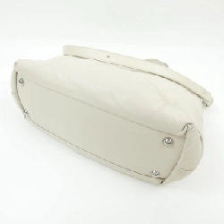 【Khuyến mãi áp dụng】Túi Maison Margiela 659312