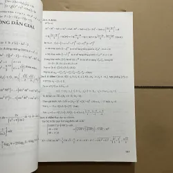 Ngân hàng đề thi toán  977053