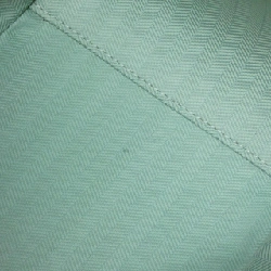 Túi xách vai Loewe Hammock Compact A538H13X07 610800