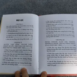 ĐỒNG CHÍ NGUYỄN LAM: BÍ THƯ THỨ NHẤT ĐẦU TIÊN CỦA ĐOÀN THANH NIÊN CỘNG SẢN HỒ CHÍ MINH 568186