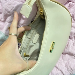 Túi đeo vai Juno cỡ 22cm  461767