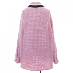 Jacket MIU MIU ML85311D1 - Hàng hiệu Authentic 820150