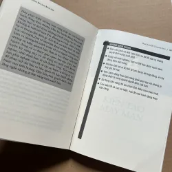 Nghĩ lớn để thành công (bong keo 1 trang) 998526