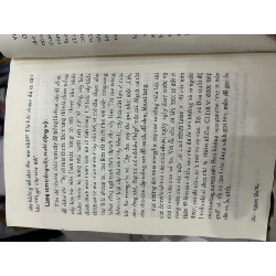 Kỉ Luật Mềm Của Trái Tim – Nguyễn Thị Thu 529276