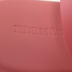 Giày sandal HERMES - Hàng hiệu chính hãng 830906