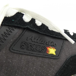 Giày sneaker Atlantic STARS - Hàng hiệu Authentic 900939