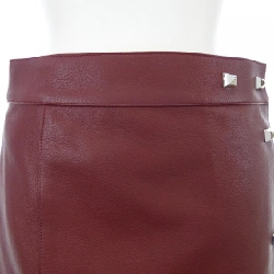 HERMES *17-7000. Váy - Hàng hiệu Chính hãng 813388