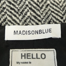 Áo khoác MADISON BLUE 629922