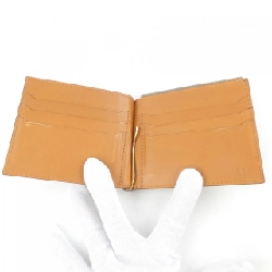 Ví Felisi WALLET - Hàng hiệu Authentic 906665