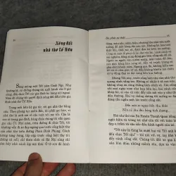 BA PHÚT SỰ THẬT - PHÙNG QUÁN 936806