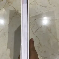 Khoa Học về Chạy Bộ (B) 599739