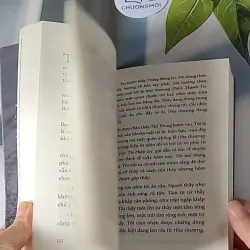 Hạnh Phúc Thật Giản Đơn - Nguyễn Mạnh Hùng 607688