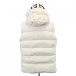 MONCLER CARDAMINE Áo gile - Hàng hiệu Chính hãng 885003
