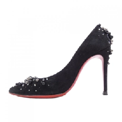 Giày cao gót CHRISTIAN LOUBOUTIN 657817