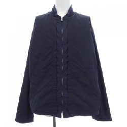 Áo khoác HERMES 556120H2 - Hàng hiệu Authentic