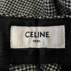 セリーヌ CELINE 2P032661T Quần - Hàng hiệu Chính hãng 887271