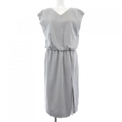 Utilism ワンピース - Hàng hiệu Authentic