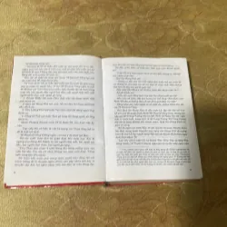 COMBO ĐÔNG CHU LIỆT QUỐC ( 2 tập MỘNG BÌNH SƠN dịch ) & ĐỂ HIỂU ĐÔNG CHU LIỆT QUỐC 749283