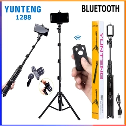 Gậy chụp ảnh,quay video,live stream 447159