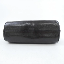 Túi HIROFU - Hàng hiệu Chính hãng 831664