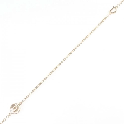 Damianni Damiannissima Necklace - Hàng hiệu Authentic 841629