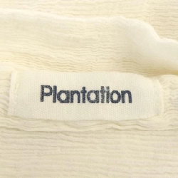 Áo sơ mi ngắn tay PLANTATION PL46FJ944 - Hàng hiệu Authentic 809549