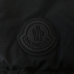 MONCLER MONTCLA Áo khoác lông vũ - Hàng hiệu Chính hãng 891452
