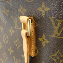 Túi Louis Vuitton Monogram Vavin GM M51170 - Hàng hiệu Chính hãng 764329