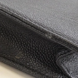 Túi Dior Diorama - Hàng hiệu Authentic 766715