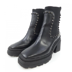 Giày bốt JIMMY CHOO 657180