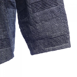 QUILP Jacket - Hàng hiệu Authentic 898558