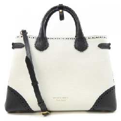 【Khuyến mãi】Túi BURBERRY