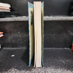 Bảo tàng ngây thơ 1006807