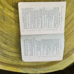 BÀN VỀ PHONG TRÀO CÔNG NHÂN VÀ CÔNG ĐOÀN - V. LÊNIN 746720