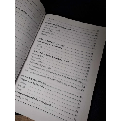 Giáo trình thuế 1 - Lê Quang Cường - 2016 mới 90% - GIÁO TRÌNH, CHUYÊN MÔN - HCM0111 923715