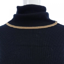 Y's JOHNSMEDLEY áo len 630793