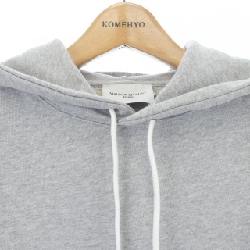 Áo khoác MAISON KITSUNE - Hàng hiệu Chính hãng 900137