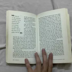 Đối Thoại Với Lý Quang Diệu 592656